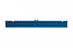 1_TC6-2_4