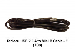 1_TC8_1-with-text