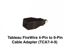 1_TCA7-4-9_1-with-text