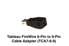 1_TCA7-6-9_1-with-text