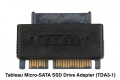 1_TDA3-1_1-with-text