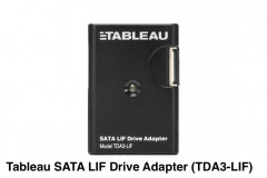 1_TDA3-LIF_1-with-text
