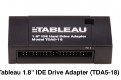 1_TDA5-18_1-with-text