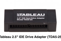 1_TDA5-25_1-with-text