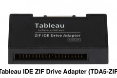 1_TDA5-ZIF_1-with-text
