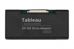 1_TDA5-ZIF_3