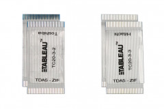 1_TDA5-ZIF_6