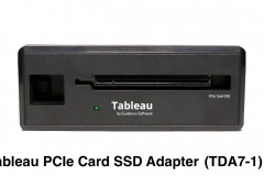 1_TDA7-1-with-text