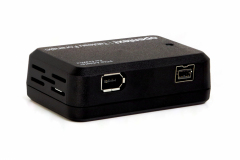 Tableau Forensic TDA7-9 PCIe-FireWire Adapter - FireWire ports
