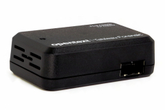 Tableau Forensic TDA7-9 PCIe-FireWire Adapter - PCIe port