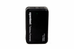 Tableau Forensic TDA7-9 PCIe-FireWire Adapter - Front