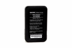 Tableau Forensic TDA7-9 PCIe-FireWire Adapter - Back