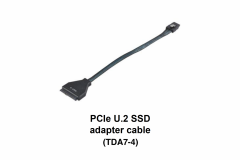 1_TDA7-4-with-text