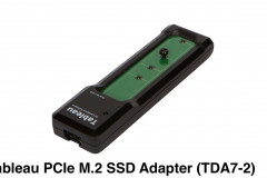 1_TDA7-2-with-text