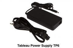 1_TP6_1-with-text