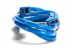 1_TC-USB3_2