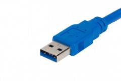 1_TC-USB3_3