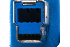 1_USB-Cable-A-to-B-B-Side